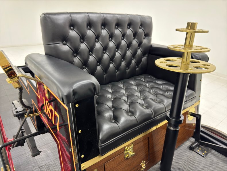 Other-makes-Other-1900-Black-Black-24