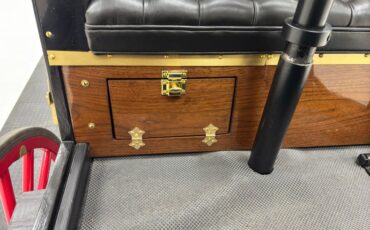 Other-makes-Other-1900-Black-Black-25