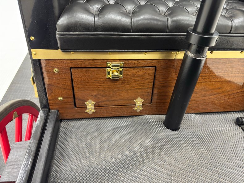 Other-makes-Other-1900-Black-Black-25