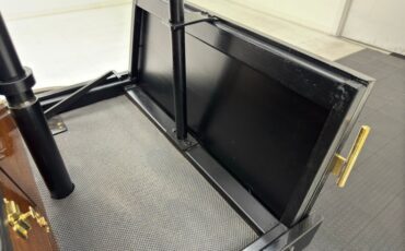 Other-makes-Other-1900-Black-Black-26