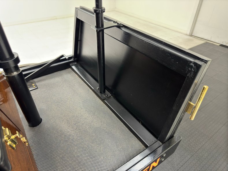 Other-makes-Other-1900-Black-Black-26