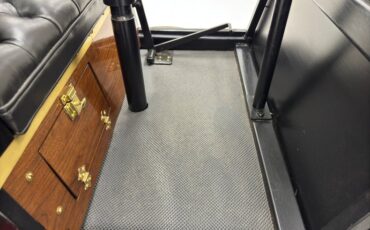 Other-makes-Other-1900-Black-Black-27