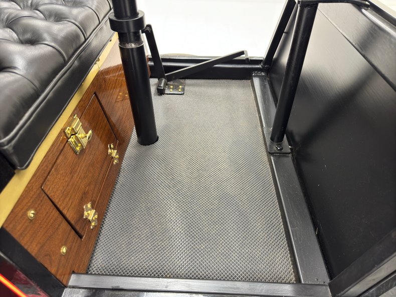 Other-makes-Other-1900-Black-Black-27