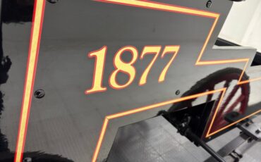 Other-makes-Other-1900-Black-Black-28