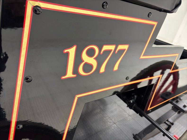 Other-makes-Other-1900-Black-Black-28