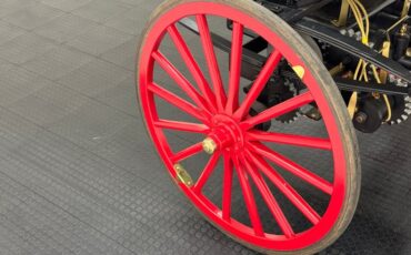 Other-makes-Other-1900-Black-Black-29