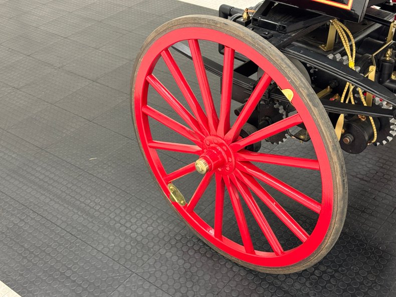 Other-makes-Other-1900-Black-Black-29