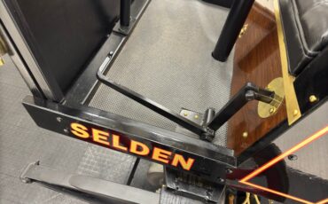 Other-makes-Other-1900-Black-Black-3