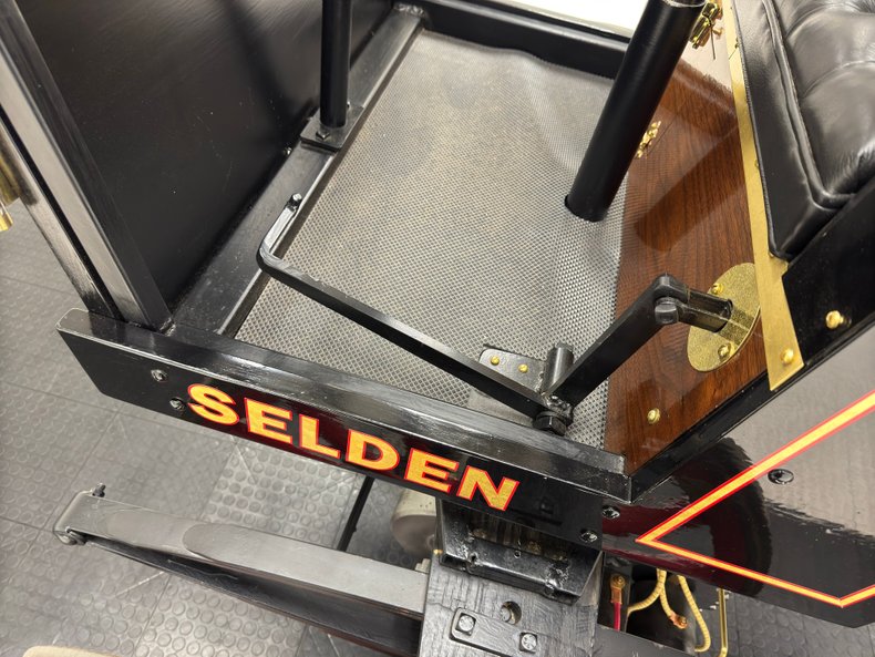 Other-makes-Other-1900-Black-Black-3