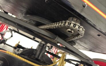 Other-makes-Other-1900-Black-Black-30