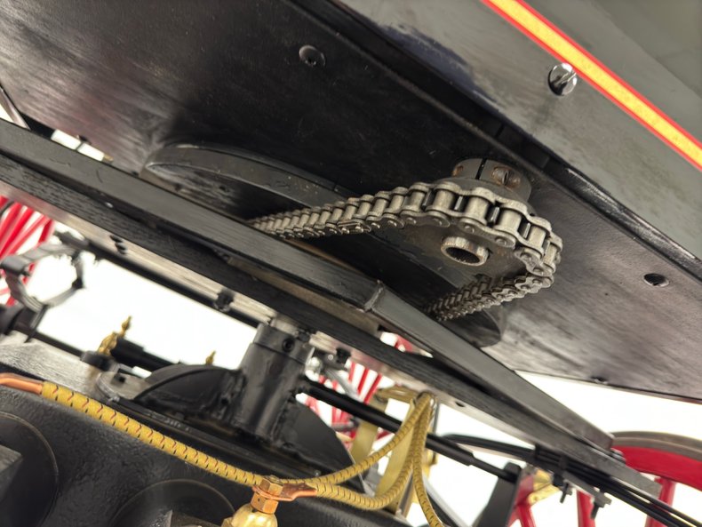 Other-makes-Other-1900-Black-Black-30