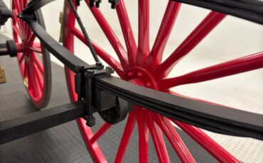 Other-makes-Other-1900-Black-Black-31