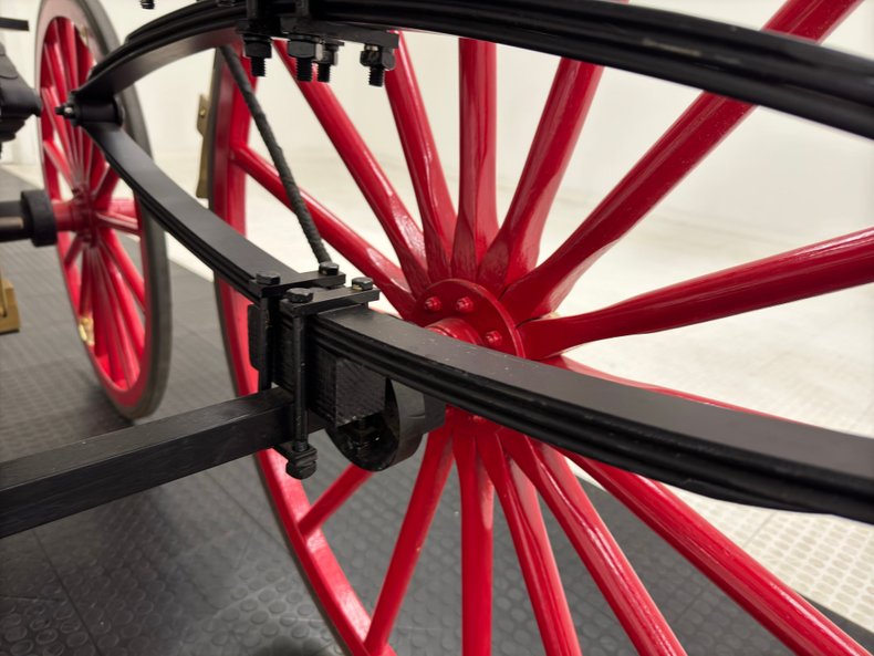 Other-makes-Other-1900-Black-Black-31