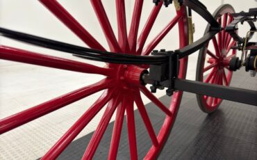 Other-makes-Other-1900-Black-Black-32