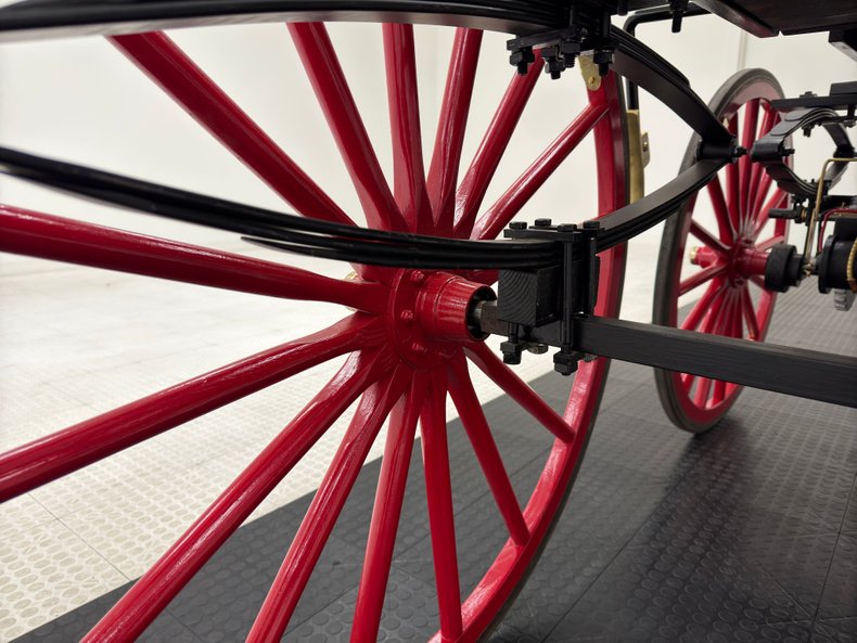 Other-makes-Other-1900-Black-Black-32