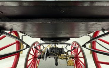 Other-makes-Other-1900-Black-Black-33