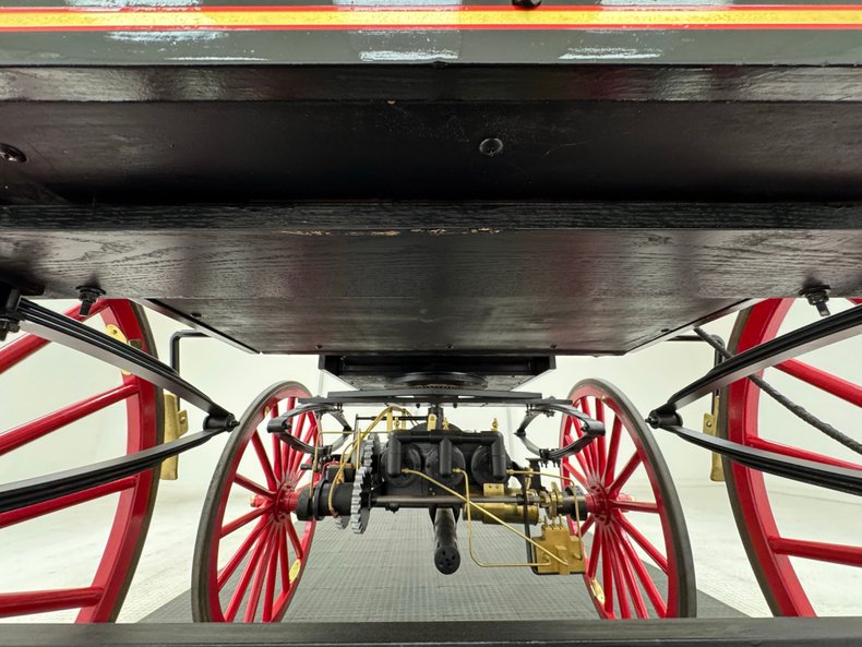 Other-makes-Other-1900-Black-Black-33