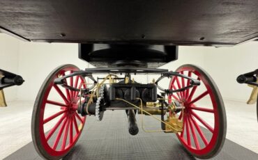 Other-makes-Other-1900-Black-Black-34