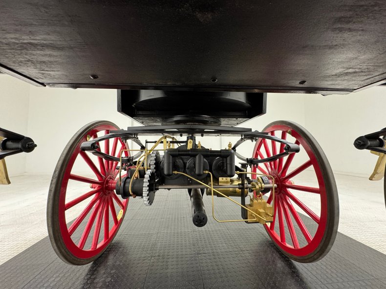 Other-makes-Other-1900-Black-Black-34