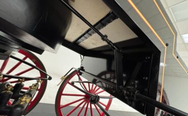 Other-makes-Other-1900-Black-Black-35