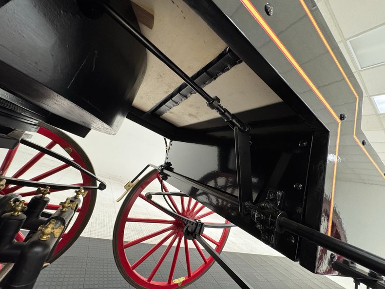 Other-makes-Other-1900-Black-Black-35