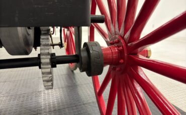 Other-makes-Other-1900-Black-Black-36