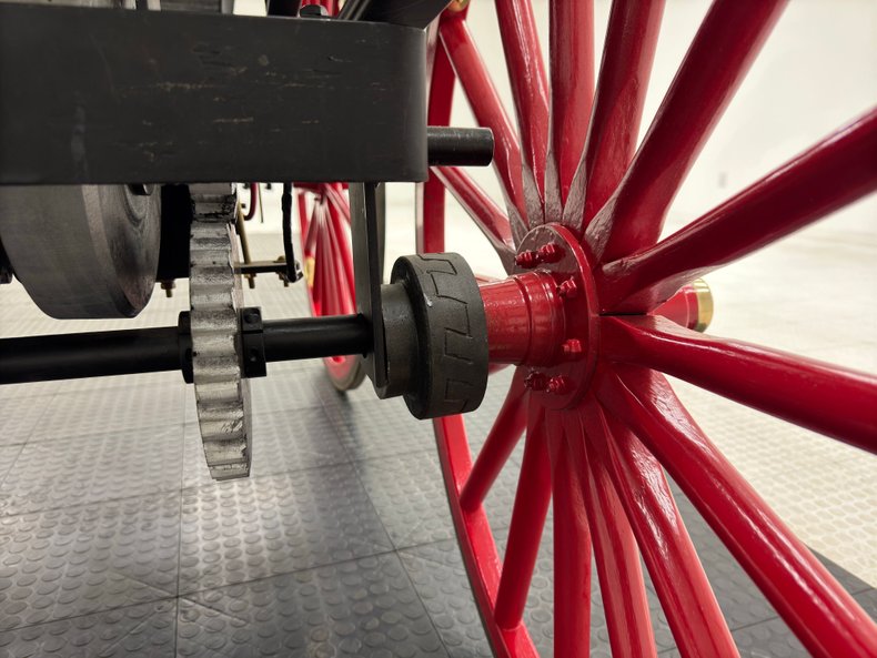 Other-makes-Other-1900-Black-Black-36