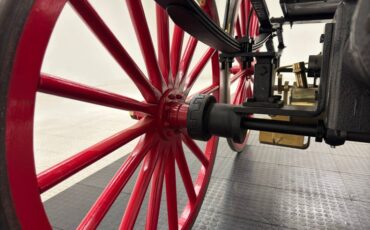 Other-makes-Other-1900-Black-Black-37