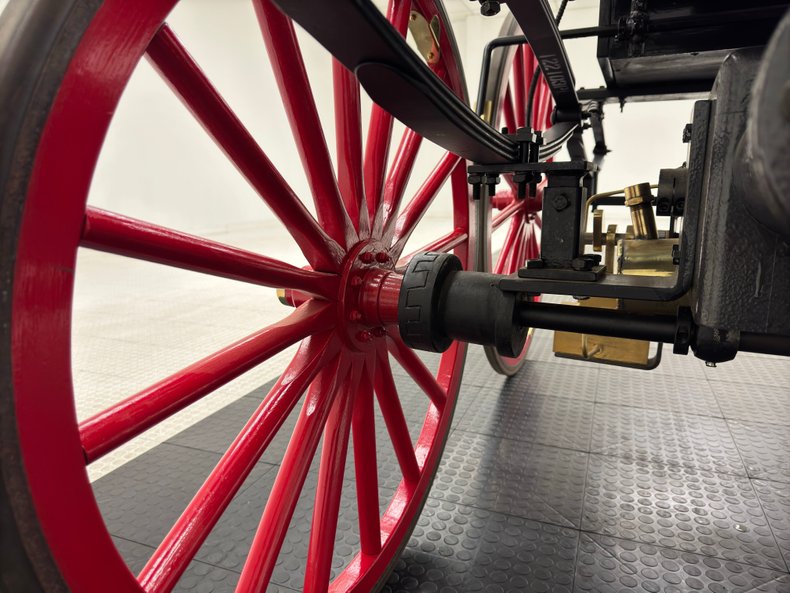 Other-makes-Other-1900-Black-Black-37