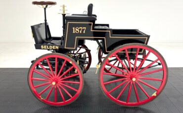 Other-makes-Other-1900-Black-Black