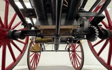 Other-makes-Other-1900-Black-Black-38