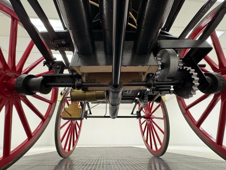 Other-makes-Other-1900-Black-Black-38