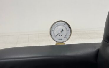 Other-makes-Other-1900-Black-Black-39