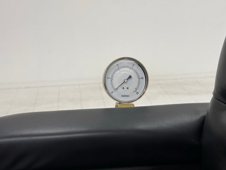 Other-makes-Other-1900-Black-Black-39