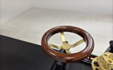 Other-makes-Other-1900-Black-Black-4