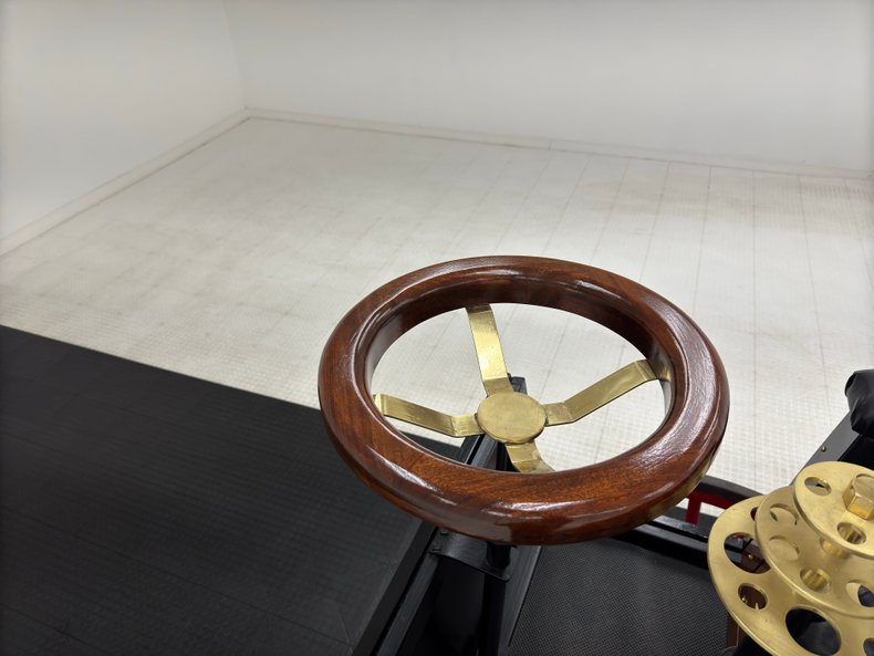 Other-makes-Other-1900-Black-Black-4