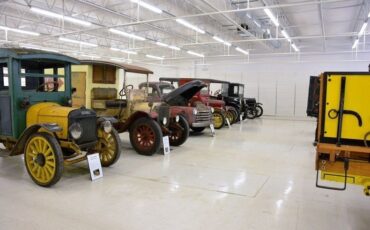 Other-makes-Other-1900-Black-Black-6