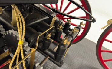 Other-makes-Other-1900-Black-Black-7