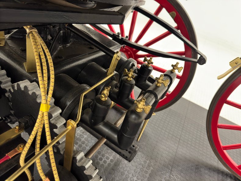 Other-makes-Other-1900-Black-Black-7