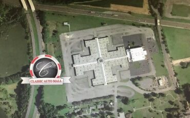 Other-makes-Other-1900-Black-Black-8