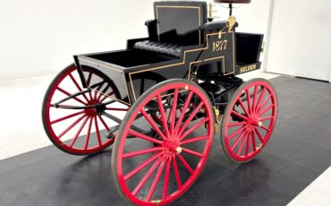 Other-makes-Other-1900-Black-Black-9