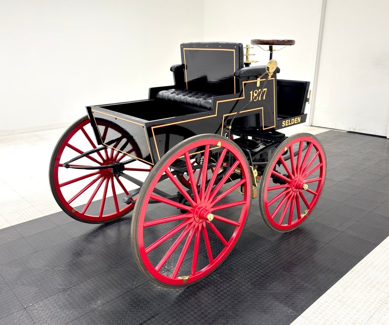 Other-makes-Other-1900-Black-Black-9