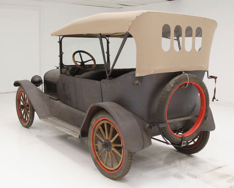 Other-makes-Other-1916-Black-Black-1