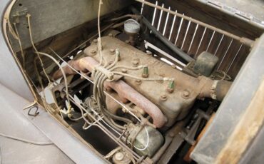 Other-makes-Other-1916-Black-Black-10