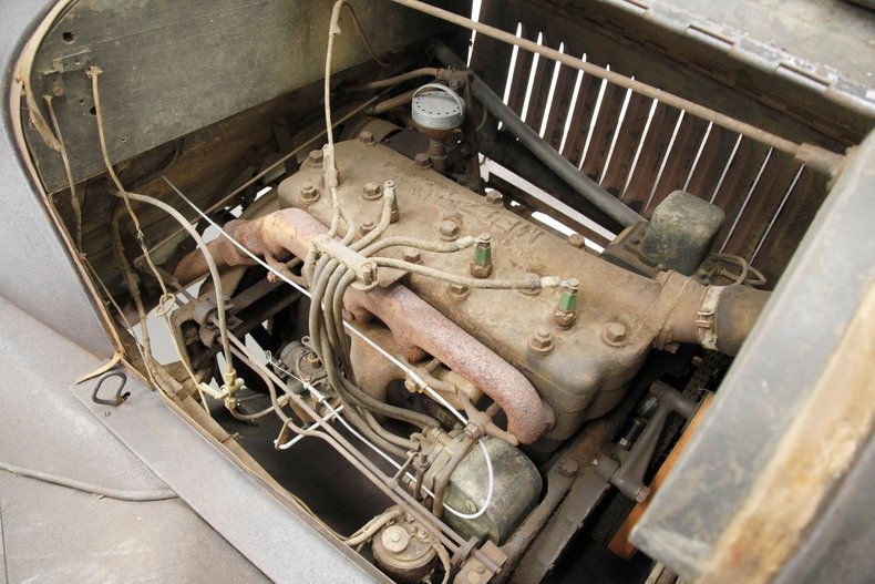 Other-makes-Other-1916-Black-Black-10