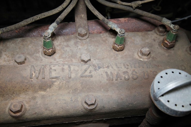 Other-makes-Other-1916-Black-Black-11