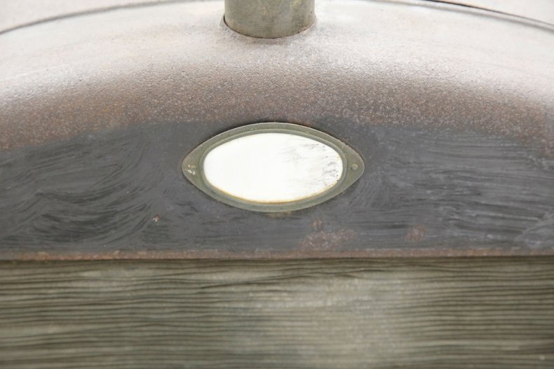 Other-makes-Other-1916-Black-Black-12