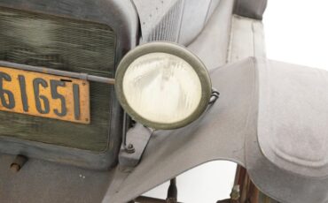 Other-makes-Other-1916-Black-Black-13