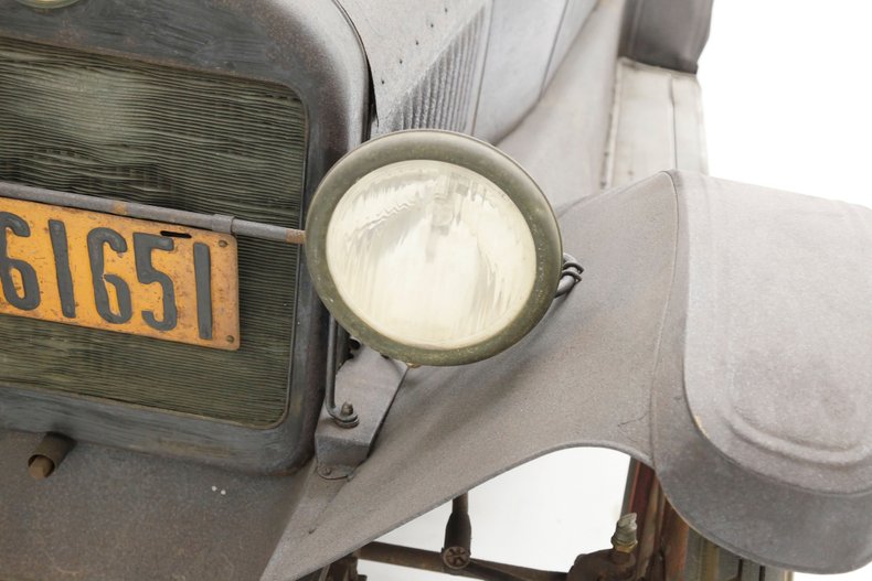 Other-makes-Other-1916-Black-Black-13