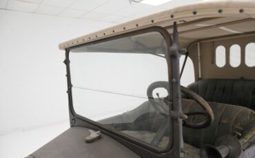 Other-makes-Other-1916-Black-Black-14